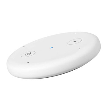 alexa input bluetooth
