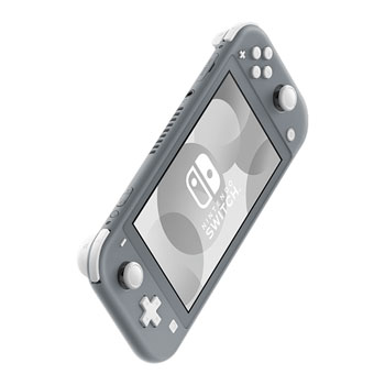 Nintendo Nintendo