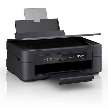 epson expression home 2100