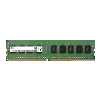 Server Memory Ram A-Tech 16GB Module for GIGABYTE MD60-SC0 DDR4 PC4-21300 2666Mhz ECC Registered RDIMM 1rx4 AT385243SRV-X1R8