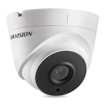 ahd hikvision 2mp tvi cvbs cvi