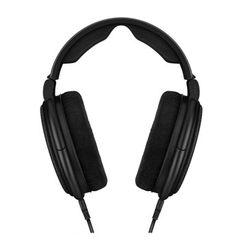 Sennheiser HD 660 S Open Back Headphones : image 3