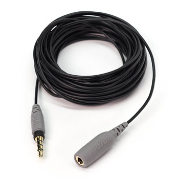 RODE SC1 TRRS Extension Cable : image 1
