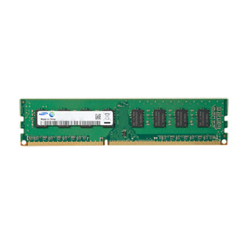 Samsung 32GB ECC DDR4 2666MHz Server/Workstation Memory Module : image 1