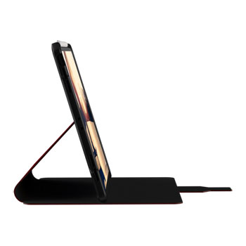 UAG Metropolis Series Case Red - 12.9" iPad Pro (3rd Gen) : image 3