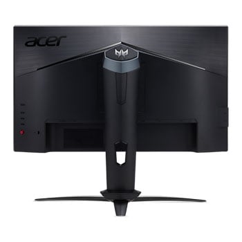 Acer Predator 25" Full HD 144Hz G-SYNC Gaming Monitor : image 4