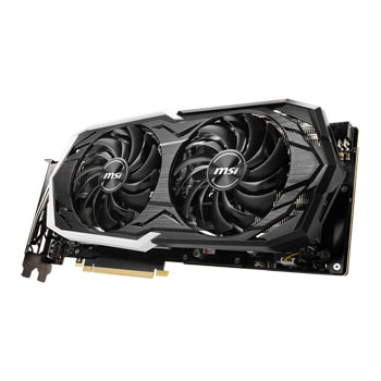 slide Embankment Ru MSI NVIDIA GeForce RTX 2070 SUPER 8GB ARMOR OC Turing Graphics Card LN101052 - RTX 2070 SUPER ARMOR OC | SCAN UK slide Embankment Ru MSI NVIDIA GeForce RTX 2070 SUPER 8GB ARMOR OC Turing Graphics Card LN101052 - RTX 2070 SUPER ARMOR OC | SCAN UK