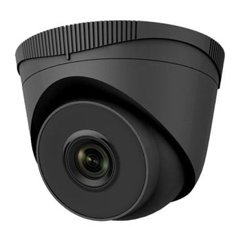 Hikvision Hilook 5MP CMOS Turret Camera : image 1