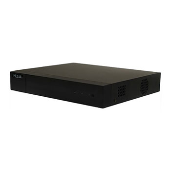 Hikvision HiLook DVR-204Q-K1 8Ch DVR 4 in 1 HDTVI/HDCVI/AHD/CVBS