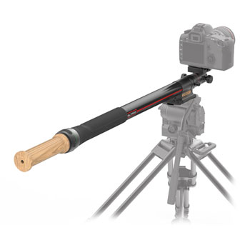 motorised monopod