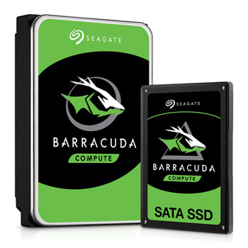 Za500cm1a002 on sale