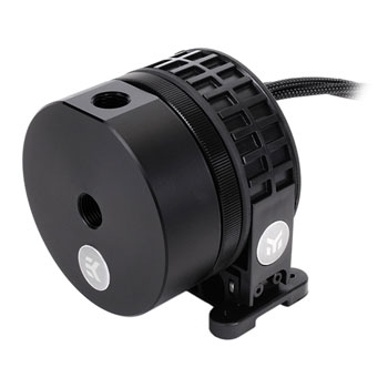 EK-XTOP Revo D5 PWM (incl. sleeved pump) LN101252