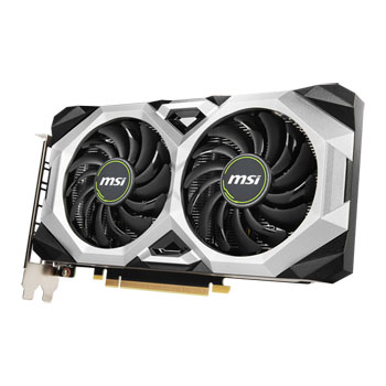 nvidia geforce rtx 2060 super msi ventus gp oc nvidia geforce rtx 2060 super msi ventus gp oc