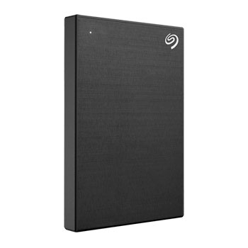 seagate backup plus slim 2tb portable external seagate backup plus slim 2tb portable external