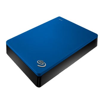 seagate portable hard drive paragon driver for windows 10 seagate portable hard drive paragon driver for windows 10