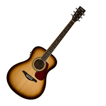 Vintage ve300sb on sale