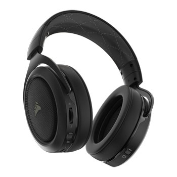 hs70 pro wireless ps4