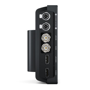blackmagic 12g recorder 3g masquevideo hyperd
