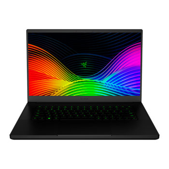 Razer Blade 15