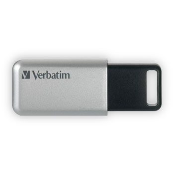Verbatim 32GB USB Drive : image 2