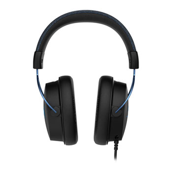 Hyperx cloud alpha drivers windows 7