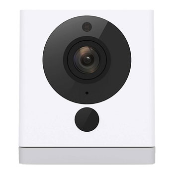 Neos Smart Cam 1080P 2-Way Audio Smart Camera : image 3