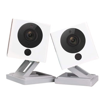 neos smart cams