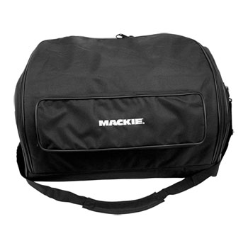Mackie bag for SRM350/C200 speaker : image 1