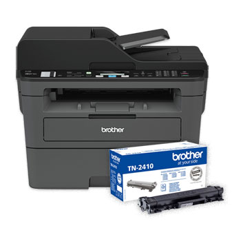 wireless laser printer for mac reddit wireless laser printer for mac reddit