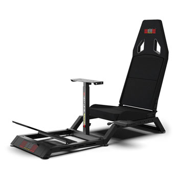 Next Level Racing Challenger Simulator Cockpit : image 1