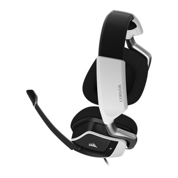 corsair void elite stereo wired