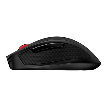 Hyperx Pulsefire Dart Rgb Wireless Optical Gaming Mouse Ln1048 Hx Mc006b Scan Uk