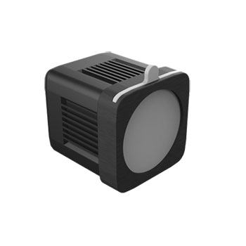 Mirfak Moin Waterproof Light Cube : image 4