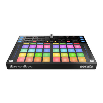 Pioneer DDJXP2 DJ Add-On Controller : image 3