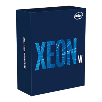 Intel xeon w 3265m radio enjoy