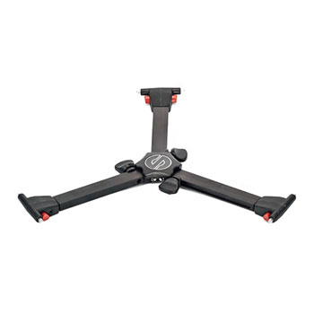 Mid-level spreader flowtech75