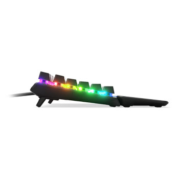 Steelseries Apex Pro Tkl Mechanical Gaming Keyboard Ln Scan Uk Steelseries Apex Pro Tkl Mechanical Gaming Keyboard Ln Scan Uk