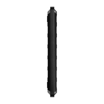 WD Black P10 Game Drive 5TB External Portable Hard Drive/HDD - Black : image 4