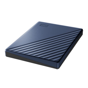 my passport for mac 2tb usb 3.0 for film editing my passport for mac 2tb usb 3.0 for film editing