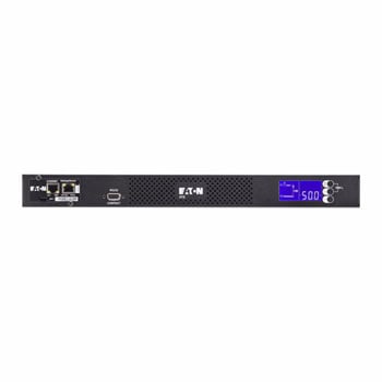 Eaton ATS 16 Netpack