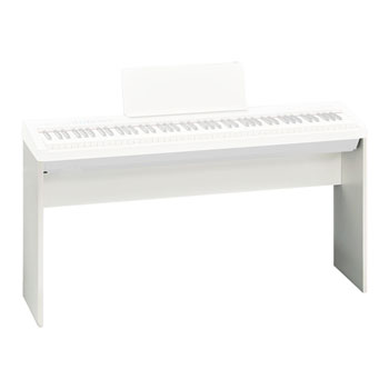 Roland Stand for FP-30 Piano : image 1