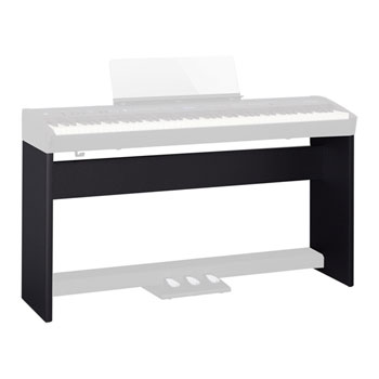 Roland Stand for FP-60 Piano : image 1