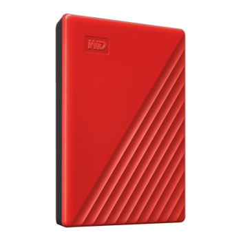 Wd passport for mac on pc Wd passport for mac on pc