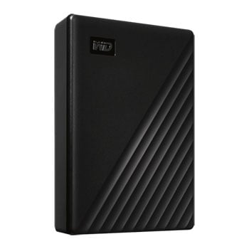 wd my passport 1tb portable external hard drive format for mac wd my passport 1tb portable external hard drive format for mac