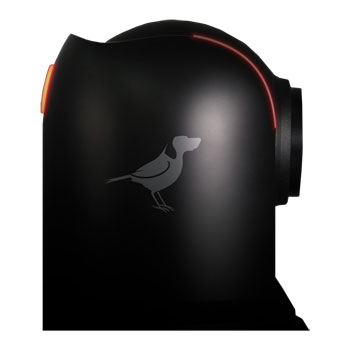 BirdDog P4K. 4K Full NDI PTZ with 1"" Sony Sensor : image 4