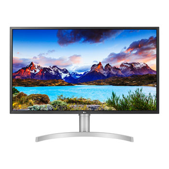 Monitors Gaming Monitors 144hz 165hz 240hz Upto 4kuhd Monitors Gaming Monitors 144hz 165hz 240hz Upto 4kuhd