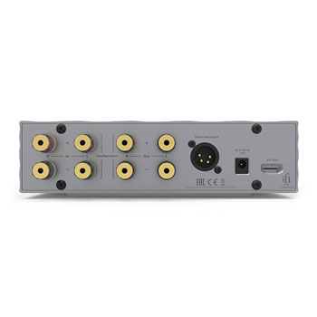 IFI Audio Pro Pro iESL Energiser : image 3
