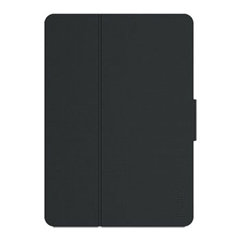 Incipio Clarion Folio Case for iPad Air (2019) & iPad Pro 10.5" Translucent Black : image 2