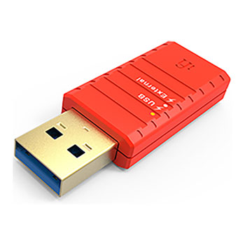 IFI Audio iDefender 3.0 USB : image 2