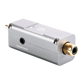 IFI Audio SPDIF iPurifier -